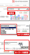 OEM(PB)商品化の流れ